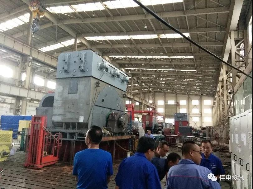 壹定发·(EDF)最新官方网站