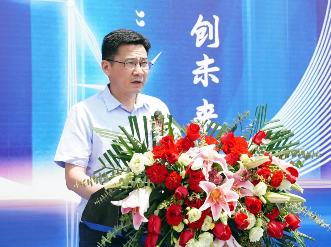 壹定发·(EDF)最新官方网站