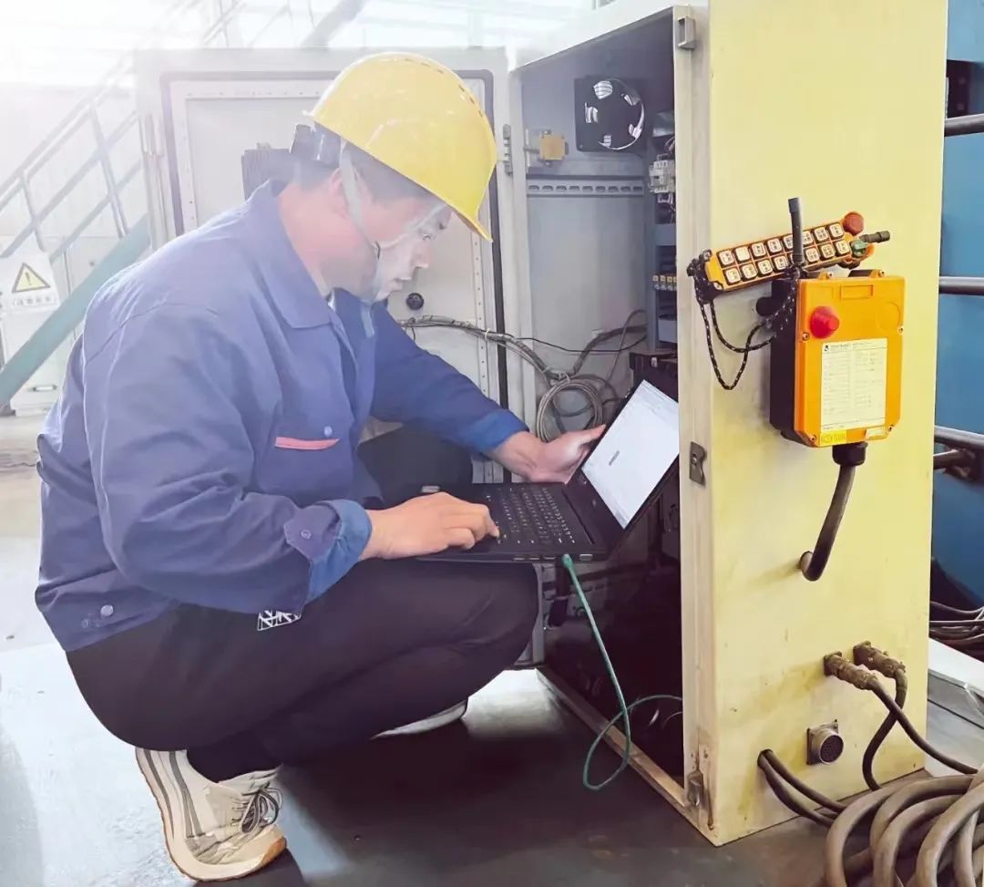 壹定发·(EDF)最新官方网站