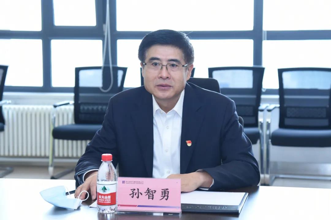 壹定发·(EDF)最新官方网站