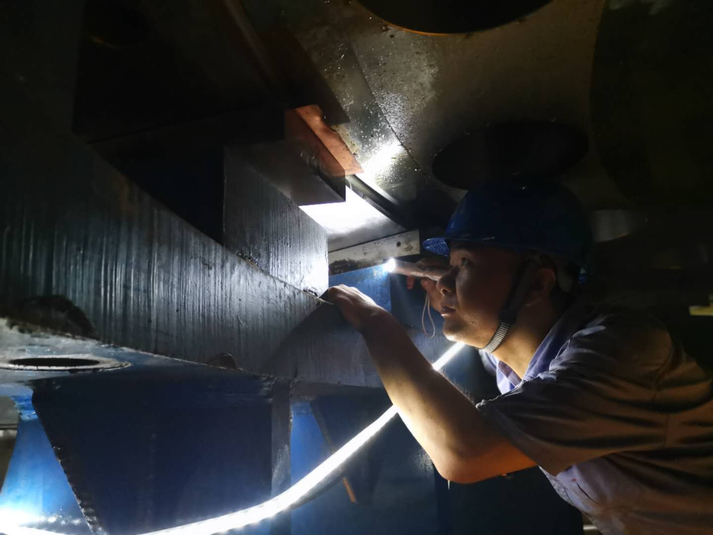 壹定发·(EDF)最新官方网站