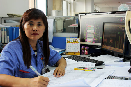 壹定发·(EDF)最新官方网站