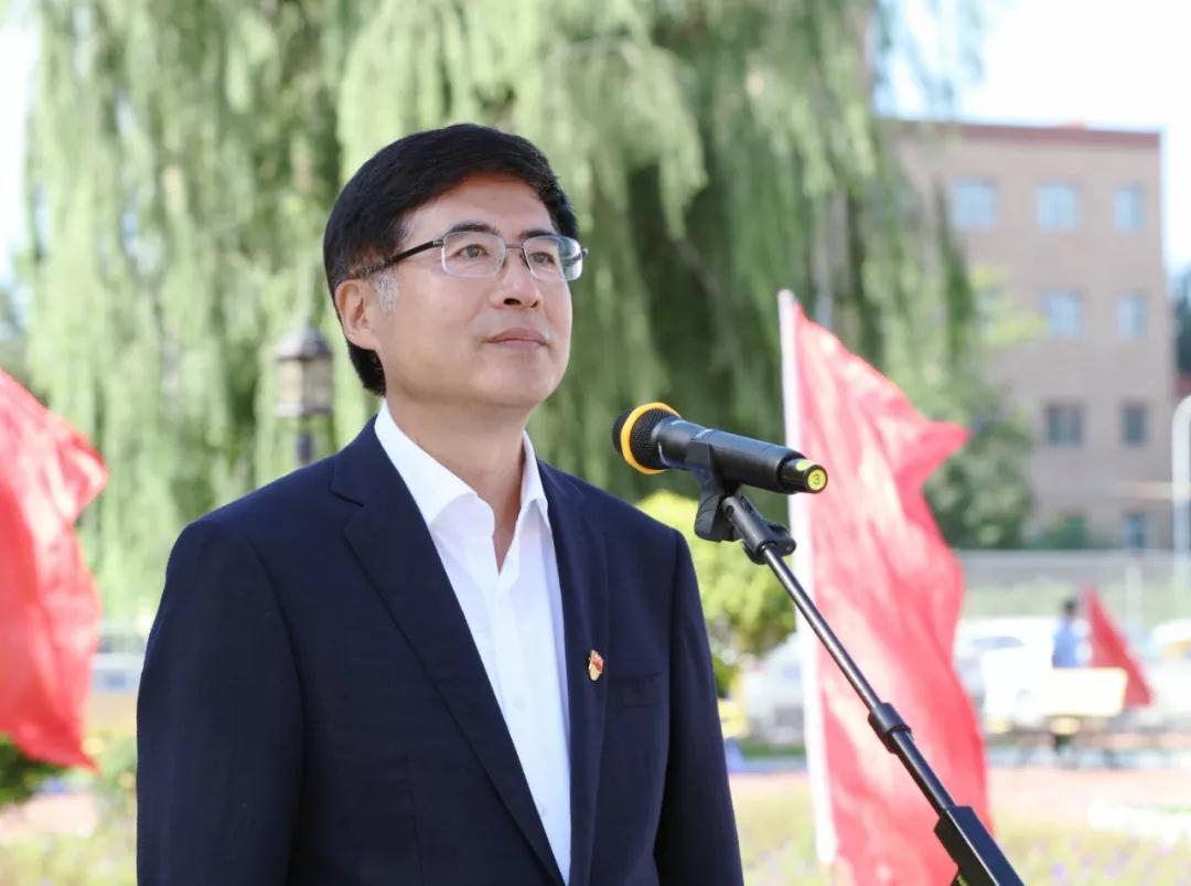 壹定发·(EDF)最新官方网站