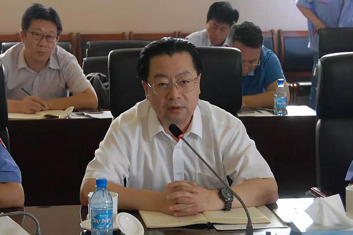 壹定发·(EDF)最新官方网站