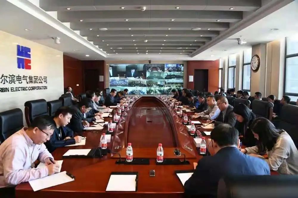 壹定发·(EDF)最新官方网站