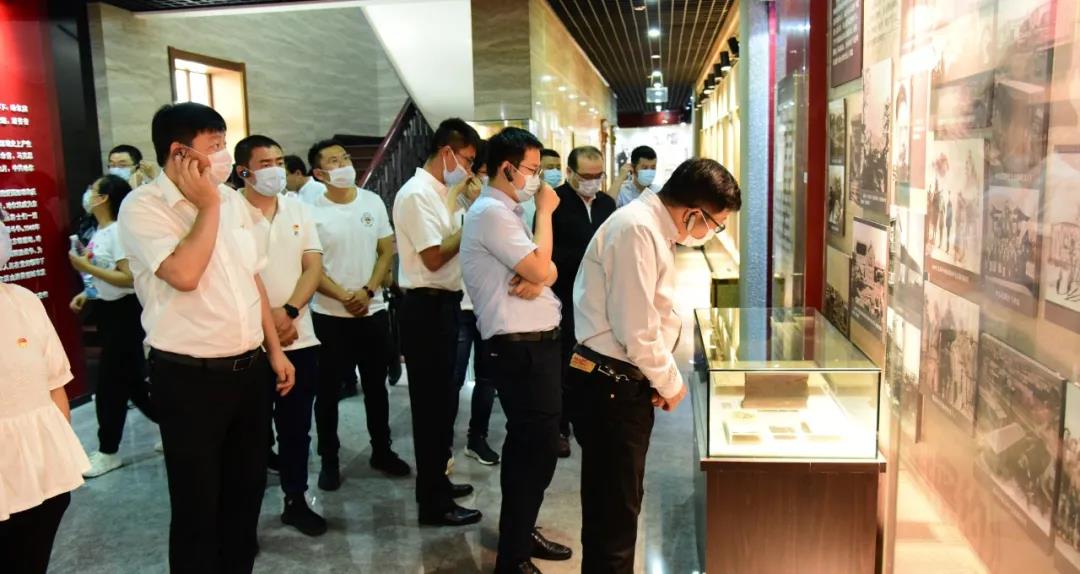 壹定发·(EDF)最新官方网站