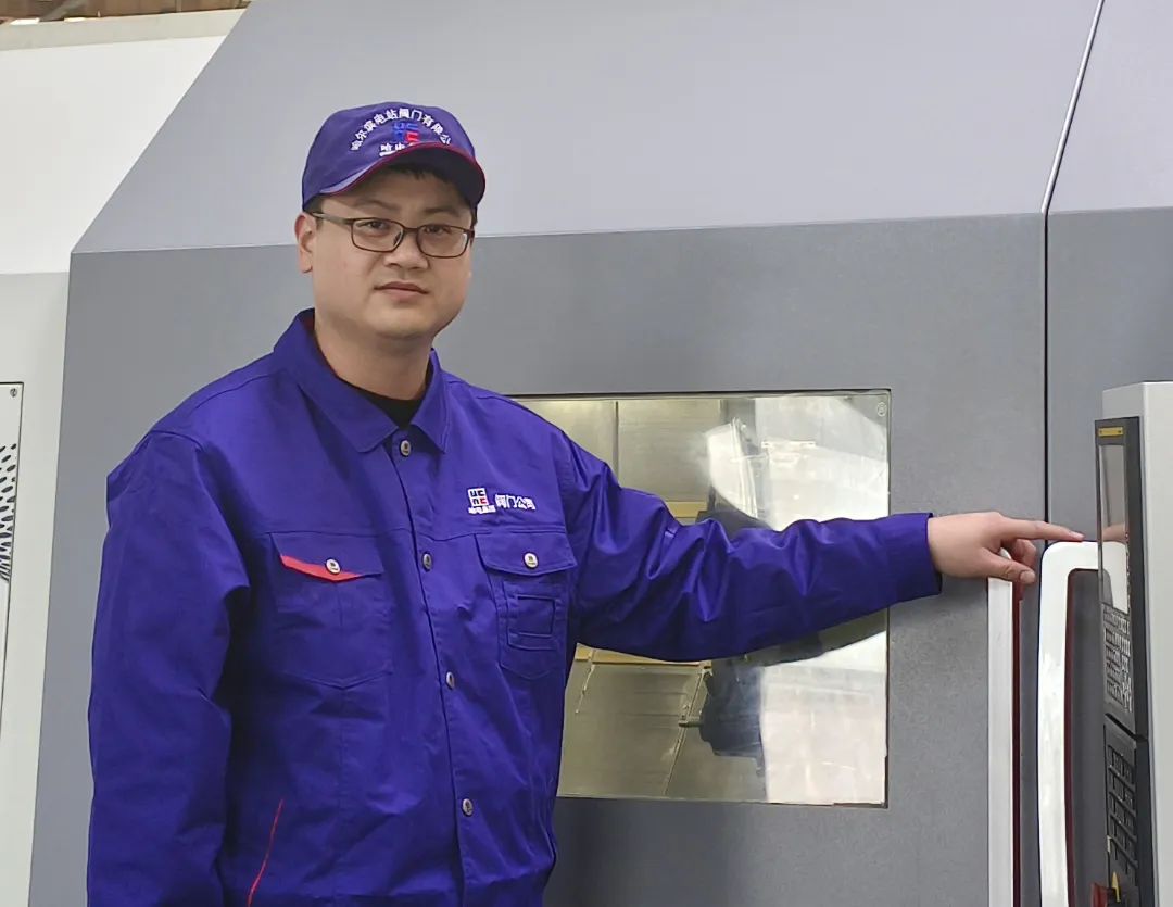 壹定发·(EDF)最新官方网站