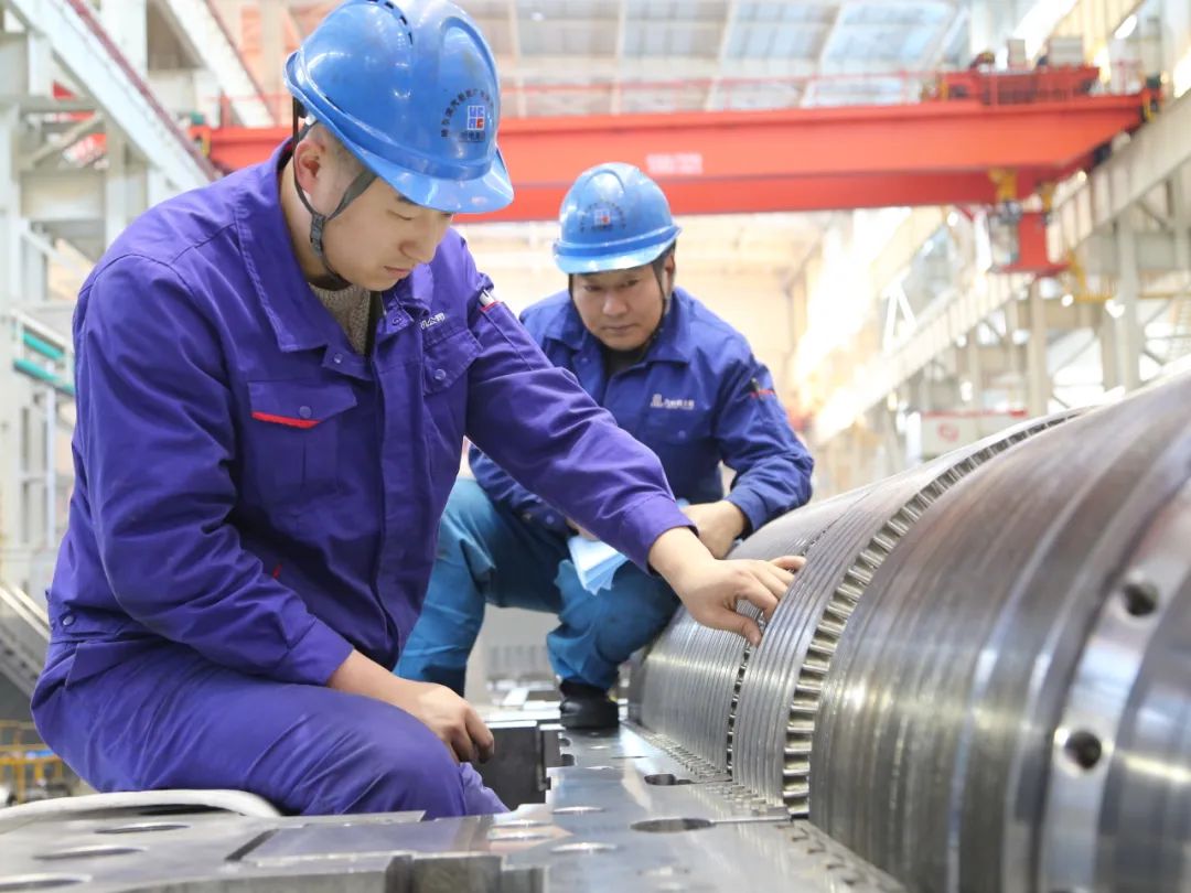 壹定发·(EDF)最新官方网站