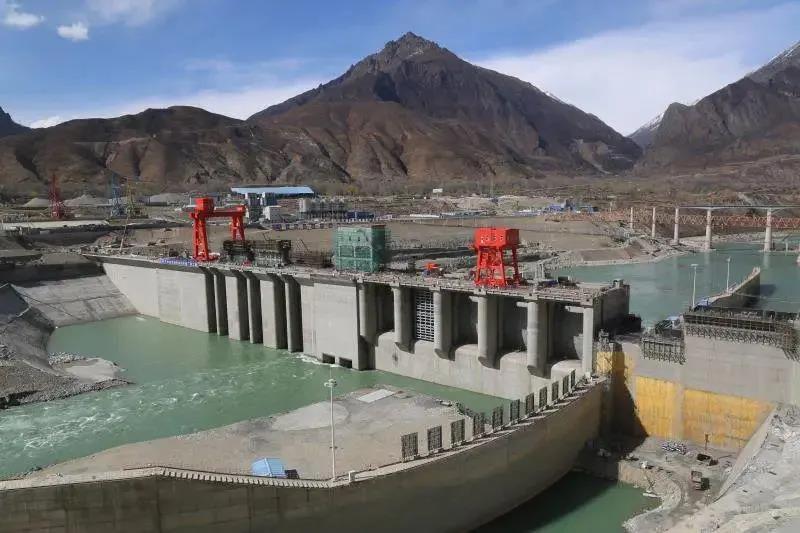 壹定发·(EDF)最新官方网站