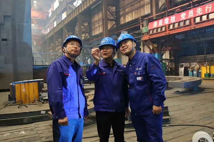 壹定发·(EDF)最新官方网站