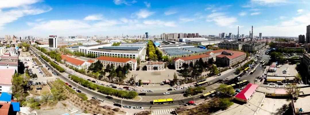 壹定发·(EDF)最新官方网站