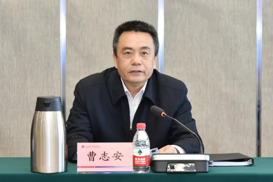 壹定发·(EDF)最新官方网站