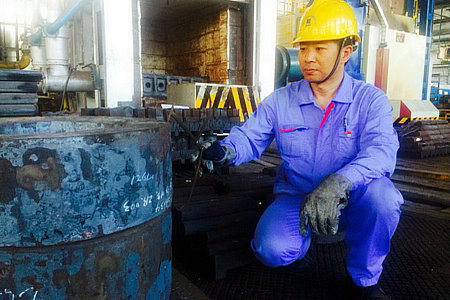 壹定发·(EDF)最新官方网站