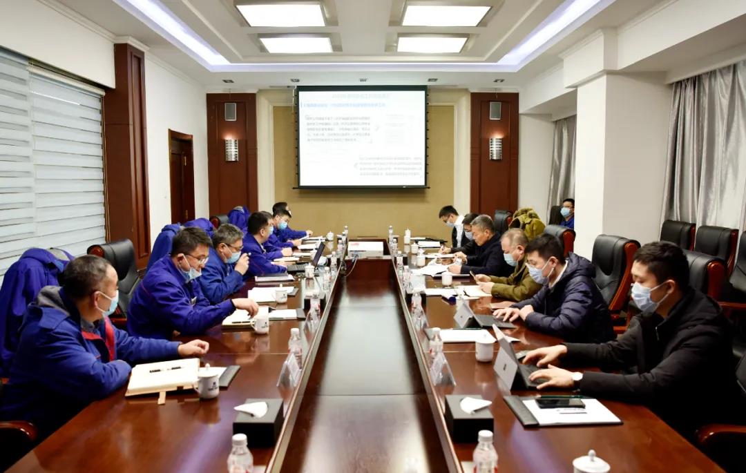 E7D090C19DDDEF23B49BAE00DF2_532B0486_18D8F.jpg?e=