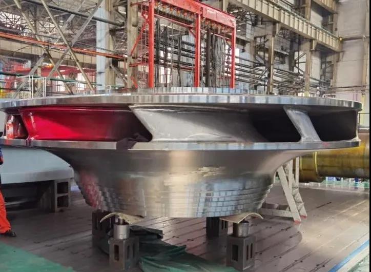 壹定发·(EDF)最新官方网站