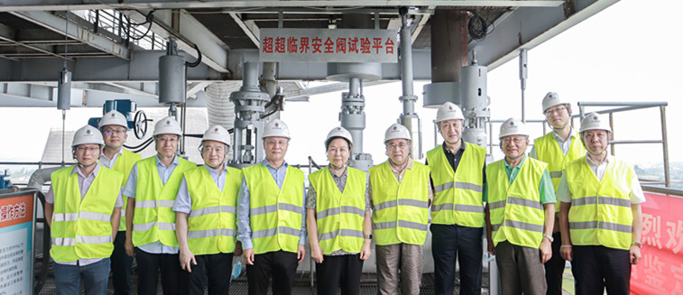 壹定发·(EDF)最新官方网站