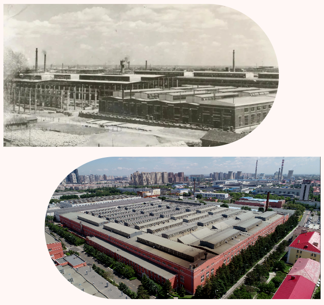 壹定发·(EDF)最新官方网站