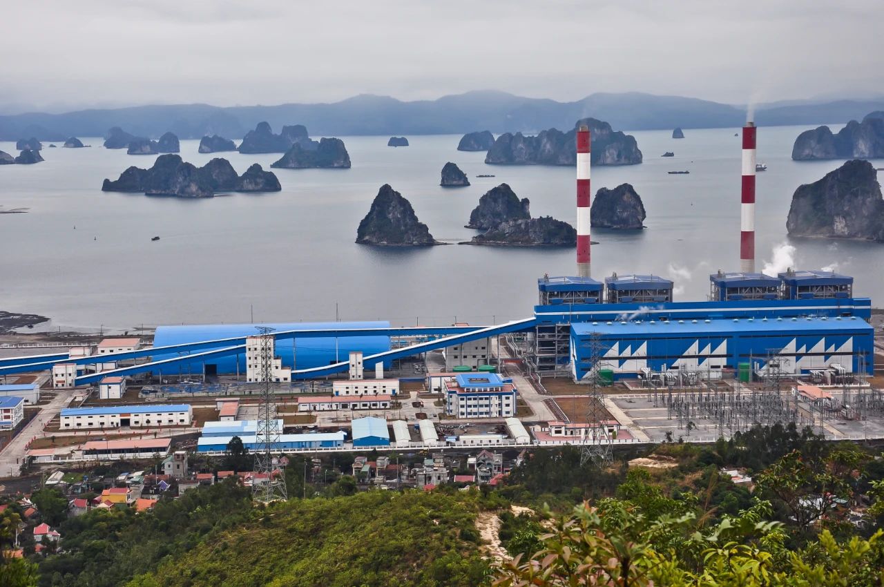 壹定发·(EDF)最新官方网站