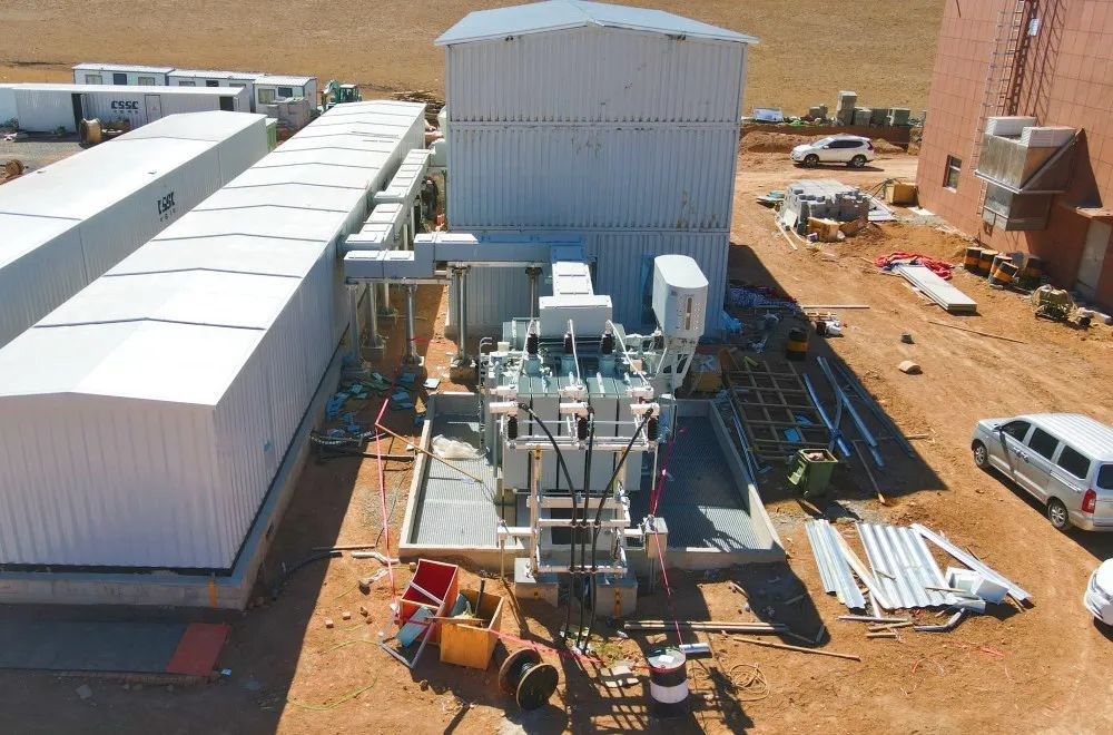 壹定发·(EDF)最新官方网站