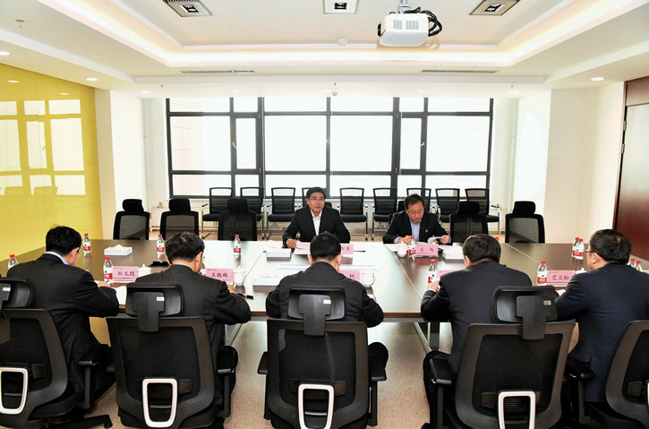 壹定发·(EDF)最新官方网站