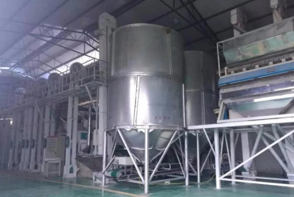 壹定发·(EDF)最新官方网站