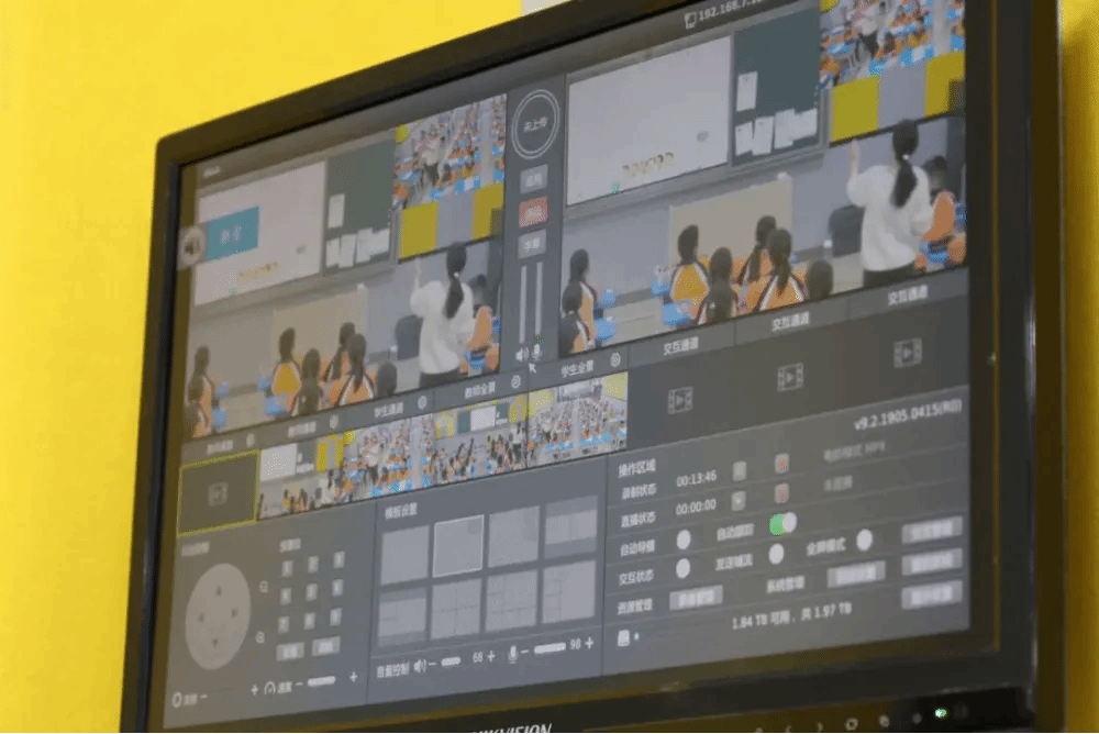 壹定发·(EDF)最新官方网站