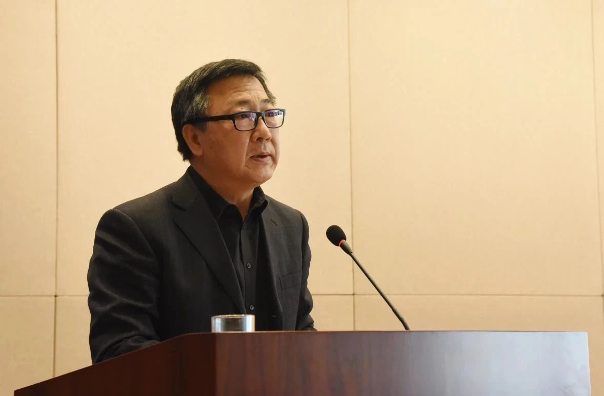 壹定发·(EDF)最新官方网站