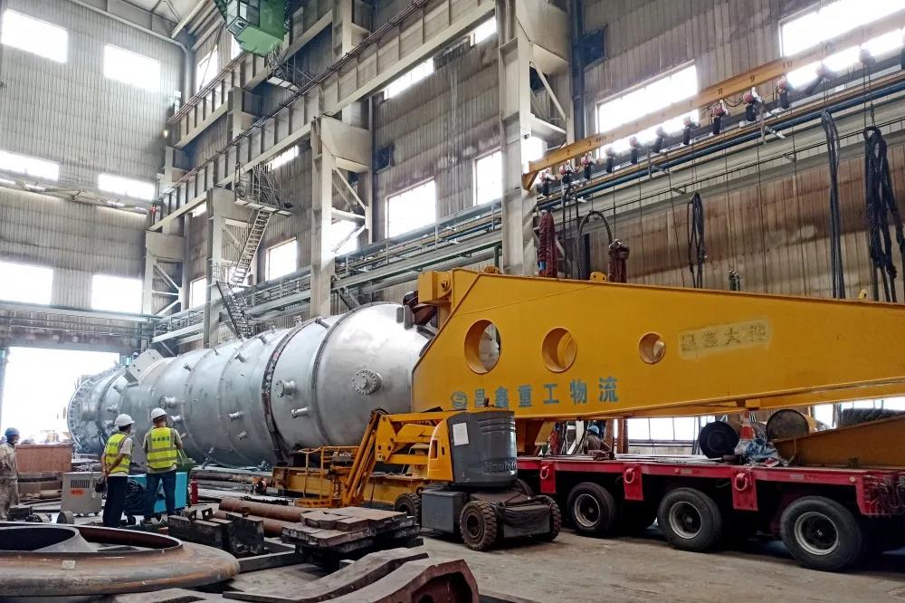 壹定发·(EDF)最新官方网站