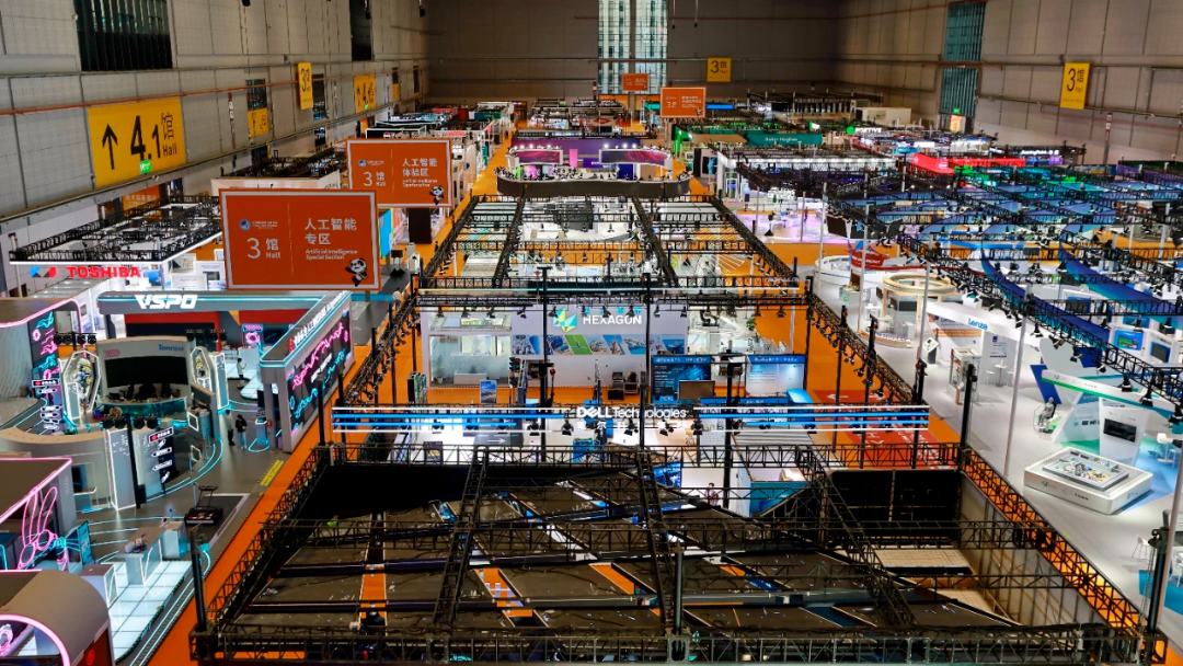 壹定发·(EDF)最新官方网站