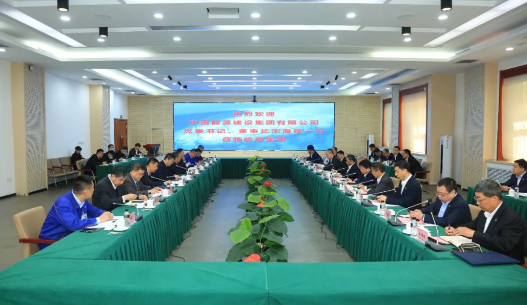 C1D413012466006C2B1CAAFF177_C6E02108_18B35.jpg?e=