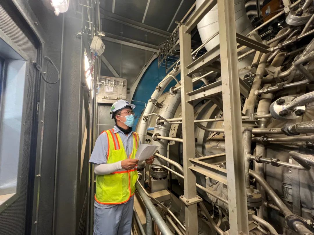 壹定发·(EDF)最新官方网站