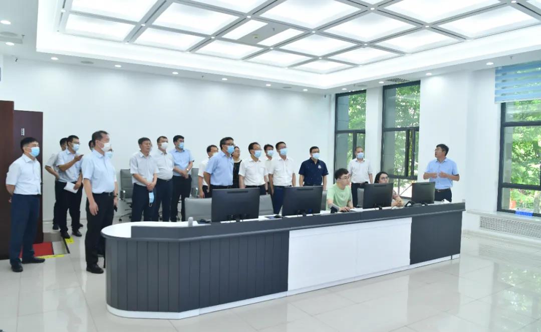 壹定发·(EDF)最新官方网站