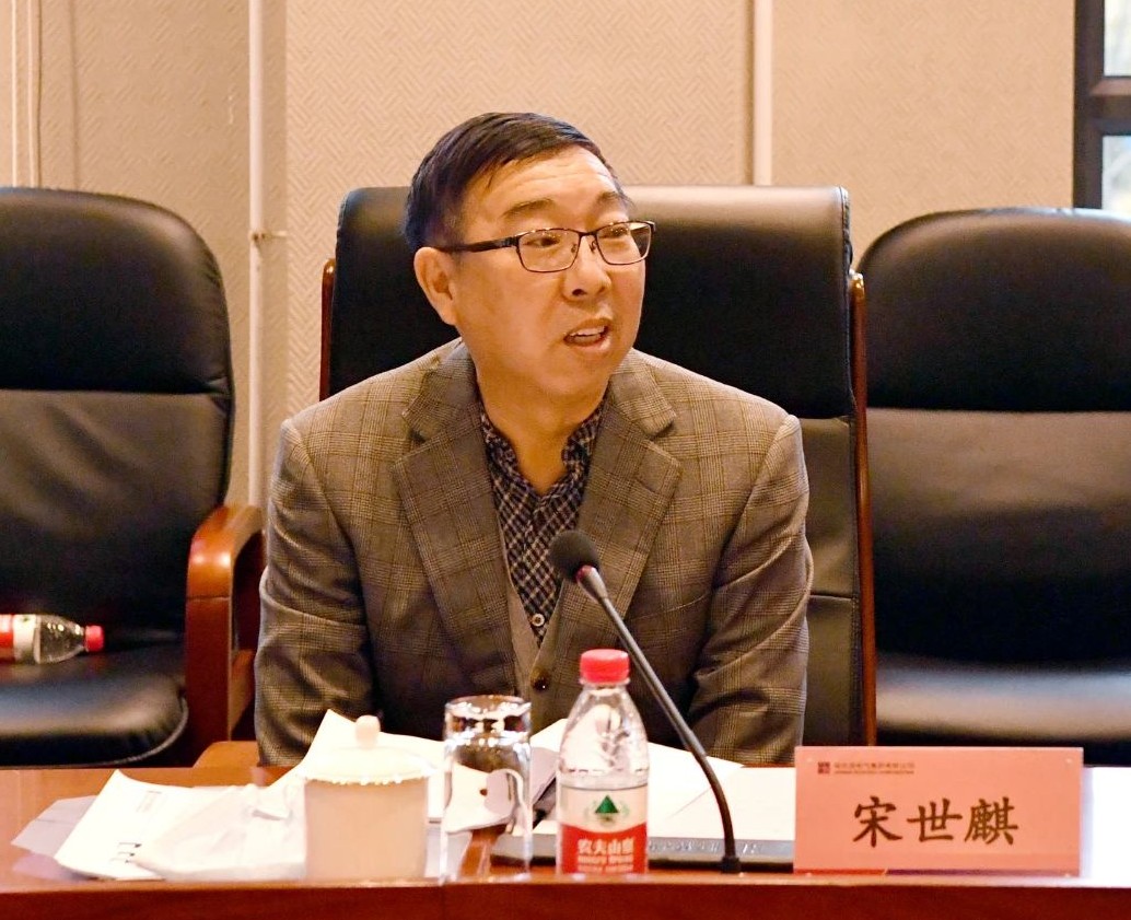 壹定发·(EDF)最新官方网站