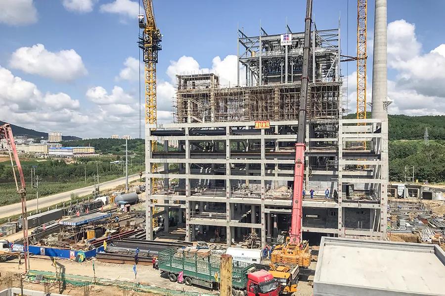 壹定发·(EDF)最新官方网站