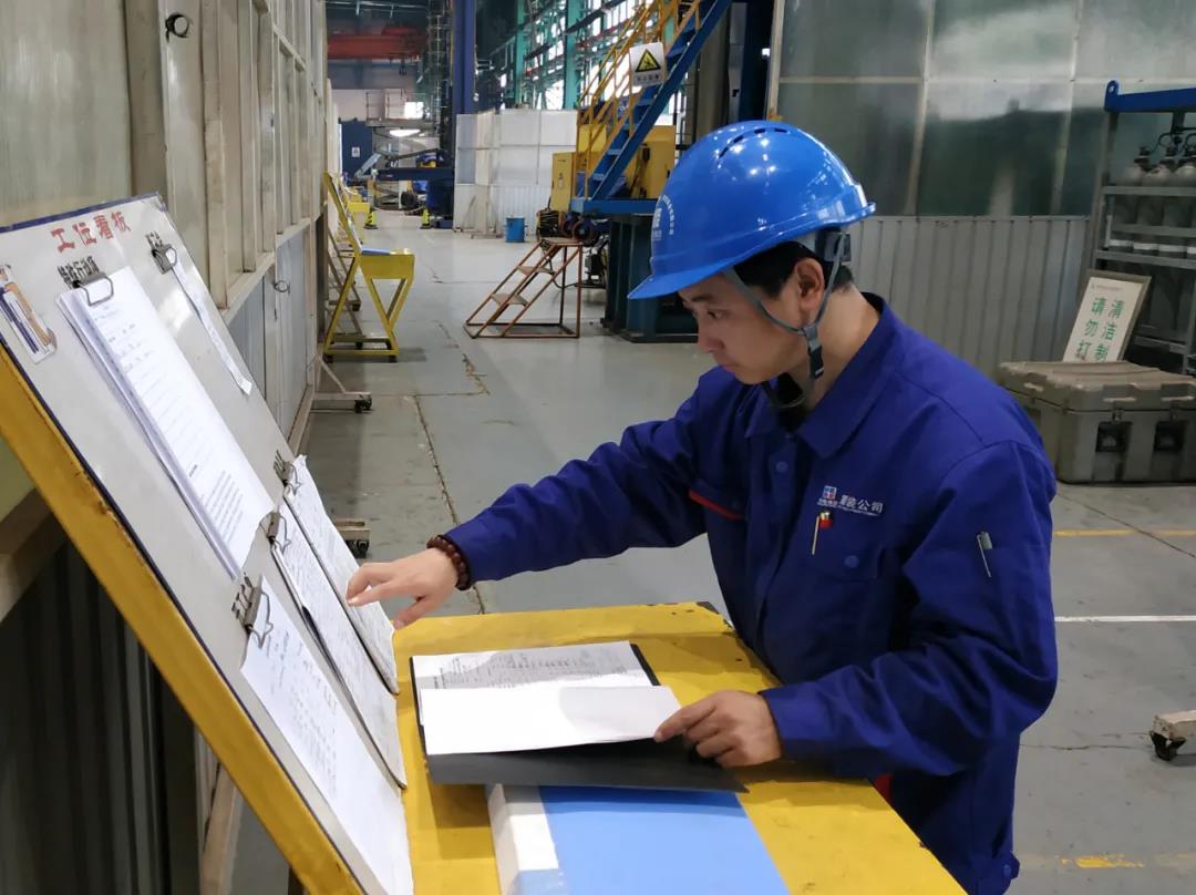 壹定发·(EDF)最新官方网站