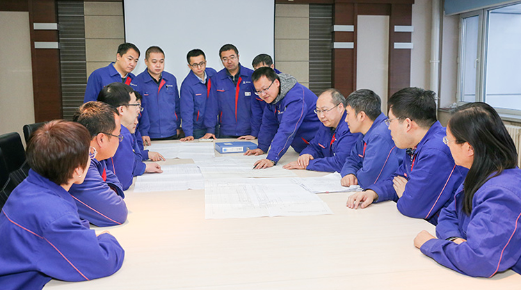 壹定发·(EDF)最新官方网站