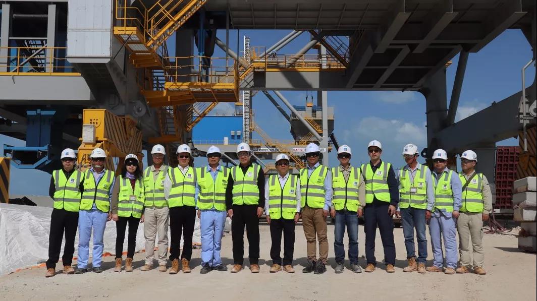 壹定发·(EDF)最新官方网站