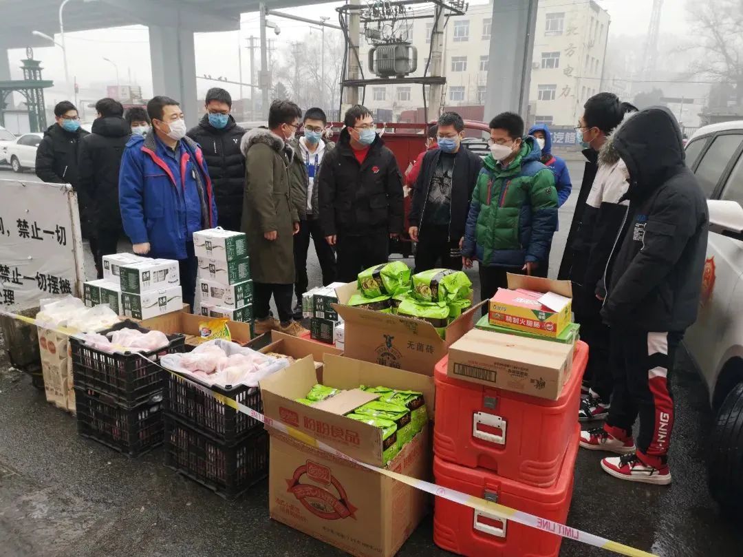 壹定发·(EDF)最新官方网站