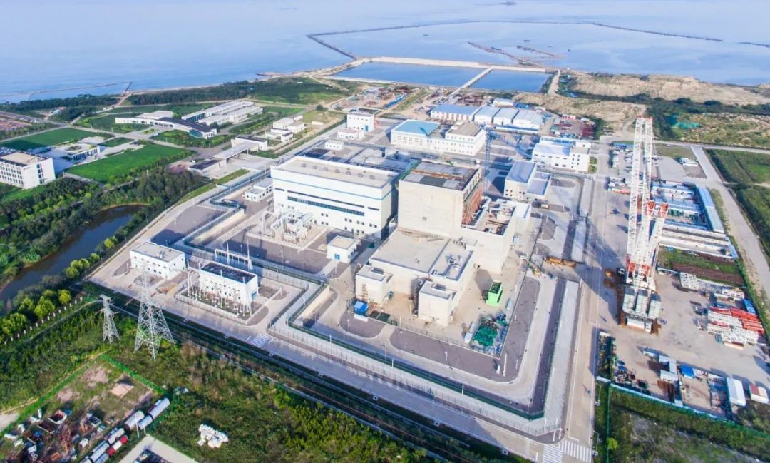 壹定发·(EDF)最新官方网站