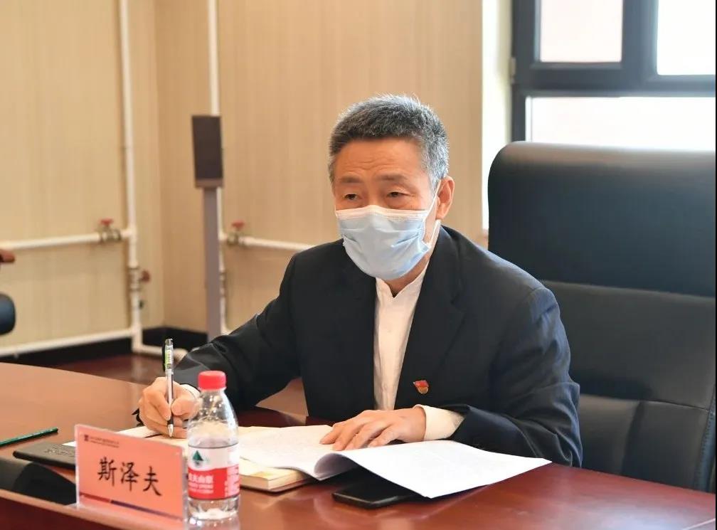 壹定发·(EDF)最新官方网站