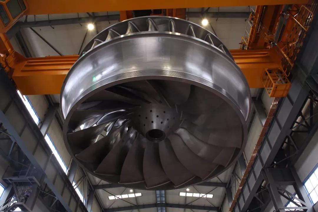 壹定发·(EDF)最新官方网站