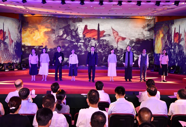 壹定发·(EDF)最新官方网站