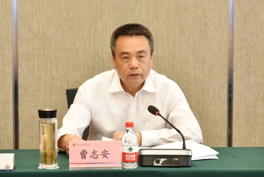 壹定发·(EDF)最新官方网站