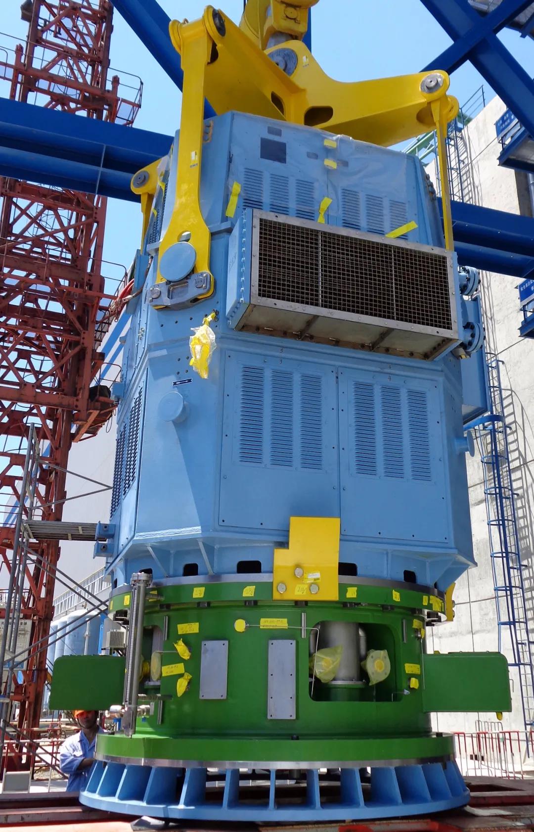 壹定发·(EDF)最新官方网站