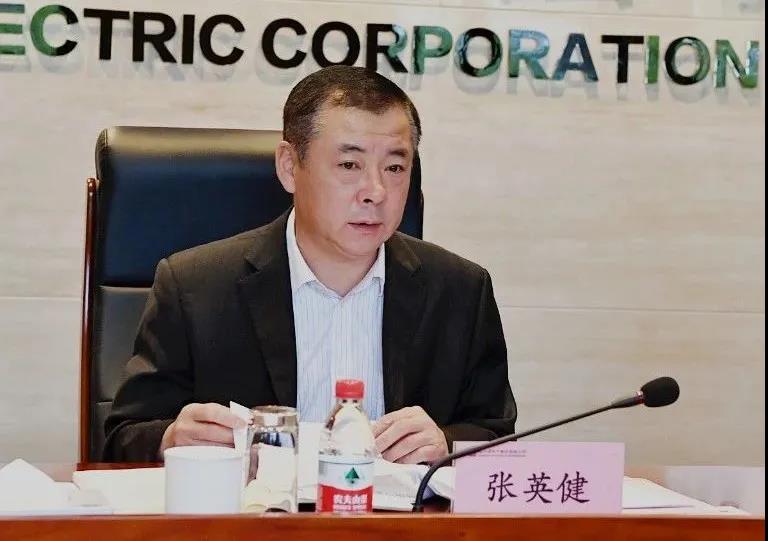 壹定发·(EDF)最新官方网站