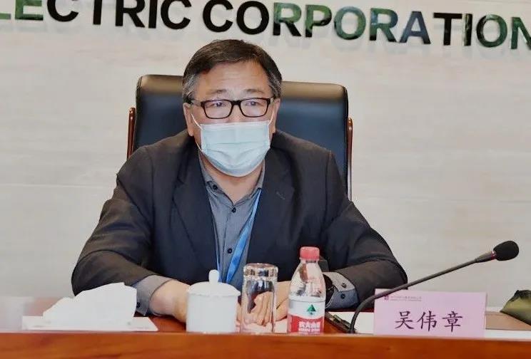 壹定发·(EDF)最新官方网站