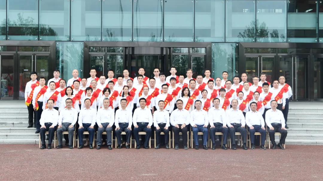 壹定发·(EDF)最新官方网站