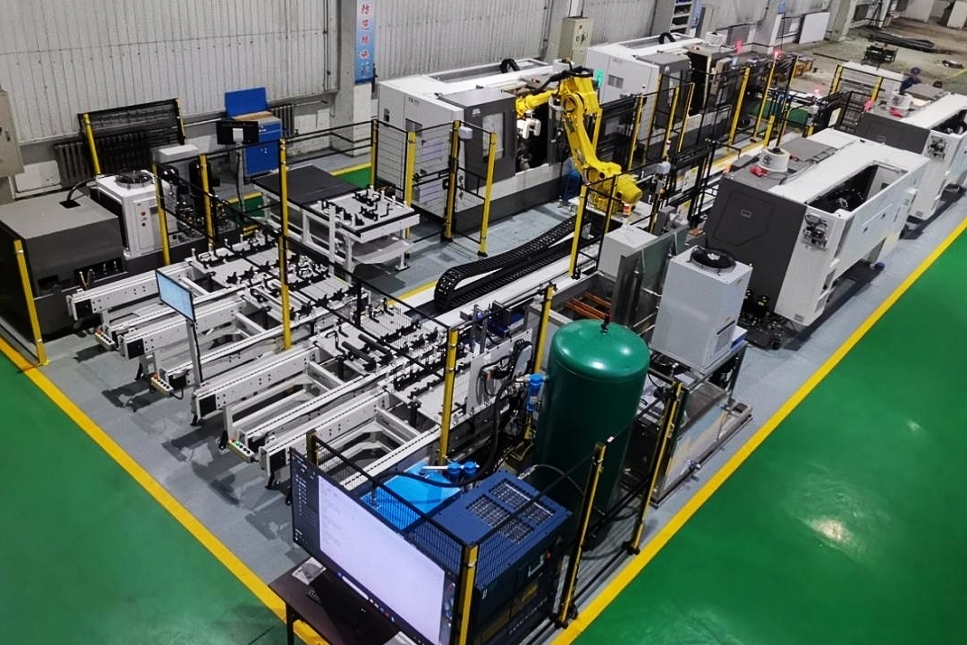 壹定发·(EDF)最新官方网站