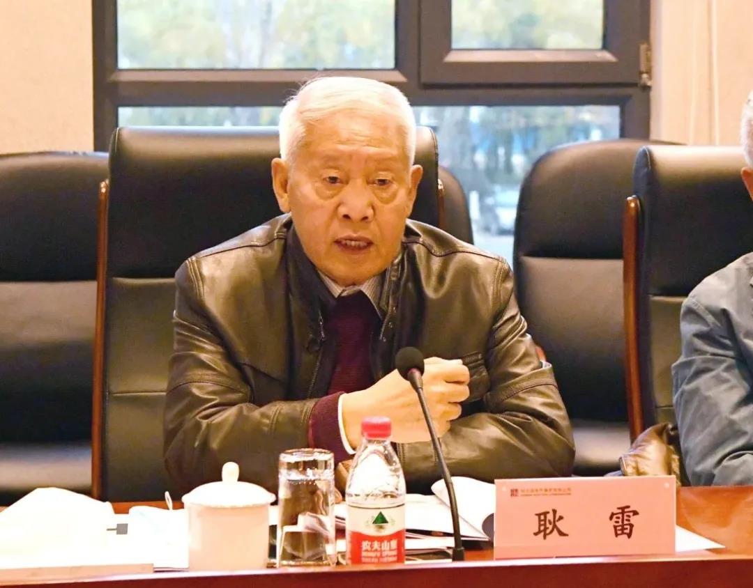 壹定发·(EDF)最新官方网站