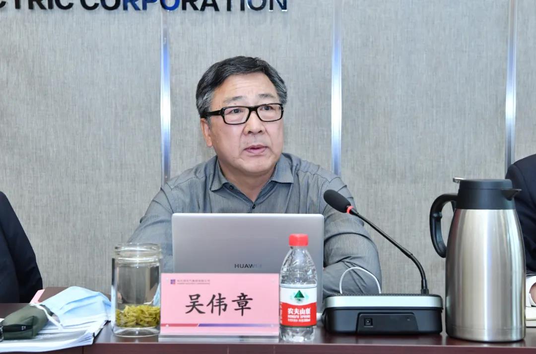 壹定发·(EDF)最新官方网站